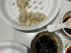 -东方饺子王(工农总店)