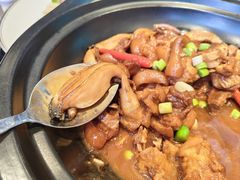 -海之宴酒店