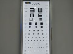 -视野联行眼镜蔡司·依视路官方授权店(顺城店)