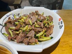 -虎豹肉合(香港街店)