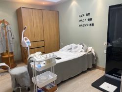 -Lumi露米·美甲美睫品质店