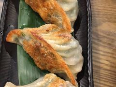 -虾饺妹·酒家(金碧店)