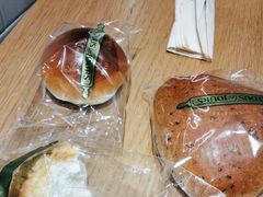 -多乐之日(西苑龙湖店)