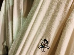 -上海神旺大酒店