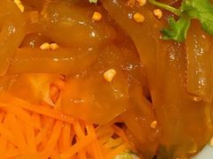 -红樱桃·欢乐餐厅(太原里店)