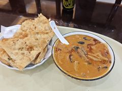 -方中山胡辣汤(顺河路店)