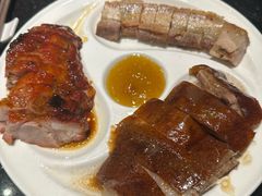 -正斗·港式粤菜(SKLP店)