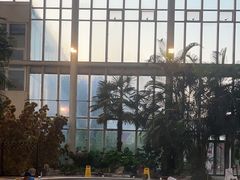 -中家鑫园温泉酒店鑫悦汤泉