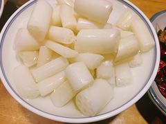 -长亭酒肆.武夷菜(鼓楼后海店)