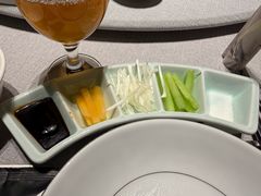 -花家怡园(四合院总店)
