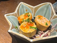 -王氏炉匠·烧鸟放题自助(好运街店)