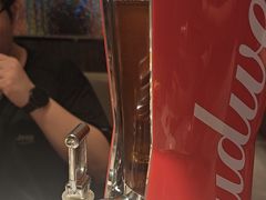 -丰茂烤串(公园店)