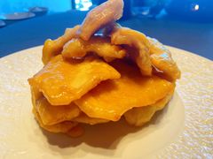-百富源·海鲜辽菜(张士店)