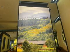 -田婆婆的菜(海口友谊阳光城店)