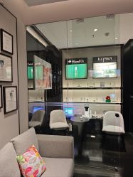 -丽妍雅集 Rubis SPA