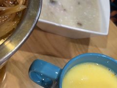 -嘉和一品粥(魏公村店)