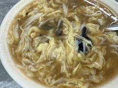 -臻味斋