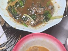 -老五烧烤(盘金华府总店)
