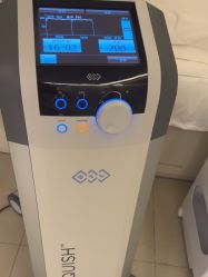 -明潪Selfology升维护理中心