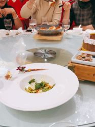 -舒友海鲜大酒楼·宴会厅(白鹭洲旗舰店)