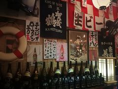 -平成屋· Late Night 食堂(四川北路店)