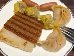 -广州船舶酒店(太古仓店)