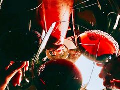 -戏迷-成都群光君悦酒店