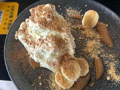 -里面·Noodlology(机电院店)