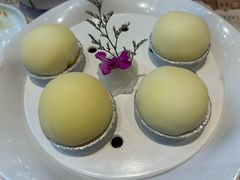 -悦满楼·西关名点·湛江名菜(航空综合大厦店)