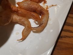 -点心传说·粤菜点心(佐阾虹湾店)