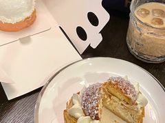 -丘中有甜(乐清·江南里店)