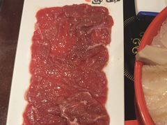 -重庆德忆火锅（龙南街3店）(渝水岸餐饮)