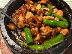 -桂满陇天书(南京德基旗舰店)
