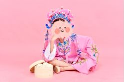 -蜜糖派儿童摄影(青建·太阳岛店)