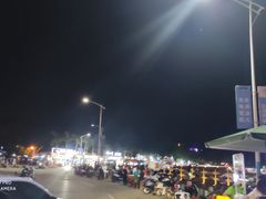 -绢姐海鲜大排档