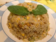 -桥东喜碧海鲜街(水东街店)