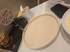 -小六汤包(万和城店)