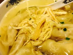 -熙盛源(复兴路店)