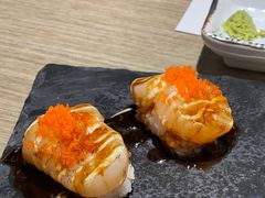 -诚·鳗屋(星摩尔店)