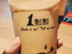 -1点点(建设六马店)
