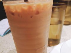 -满得意茶餐厅·顺德家常菜·港式经典(大良店)