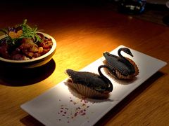 -粤秀餐厅(国货店)