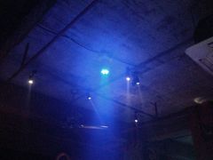 -么哈MOJAR(厦门云城万科里店)