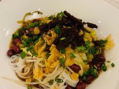 -闻见中国海南菜(K11店)