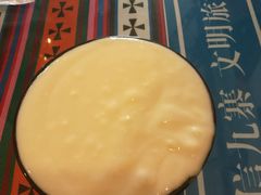 -卡万金特色藏餐