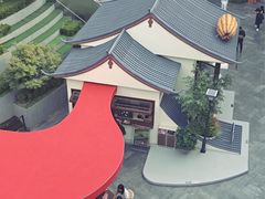 -石家庄万象城
