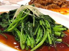 -老半斋(福州路店)