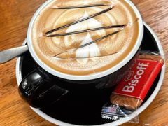 -Simple Yummy简单美味(上邦百汇城店)