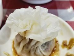 -太原面食店(解放路店)