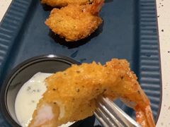 -必胜客(璞丽中心店)